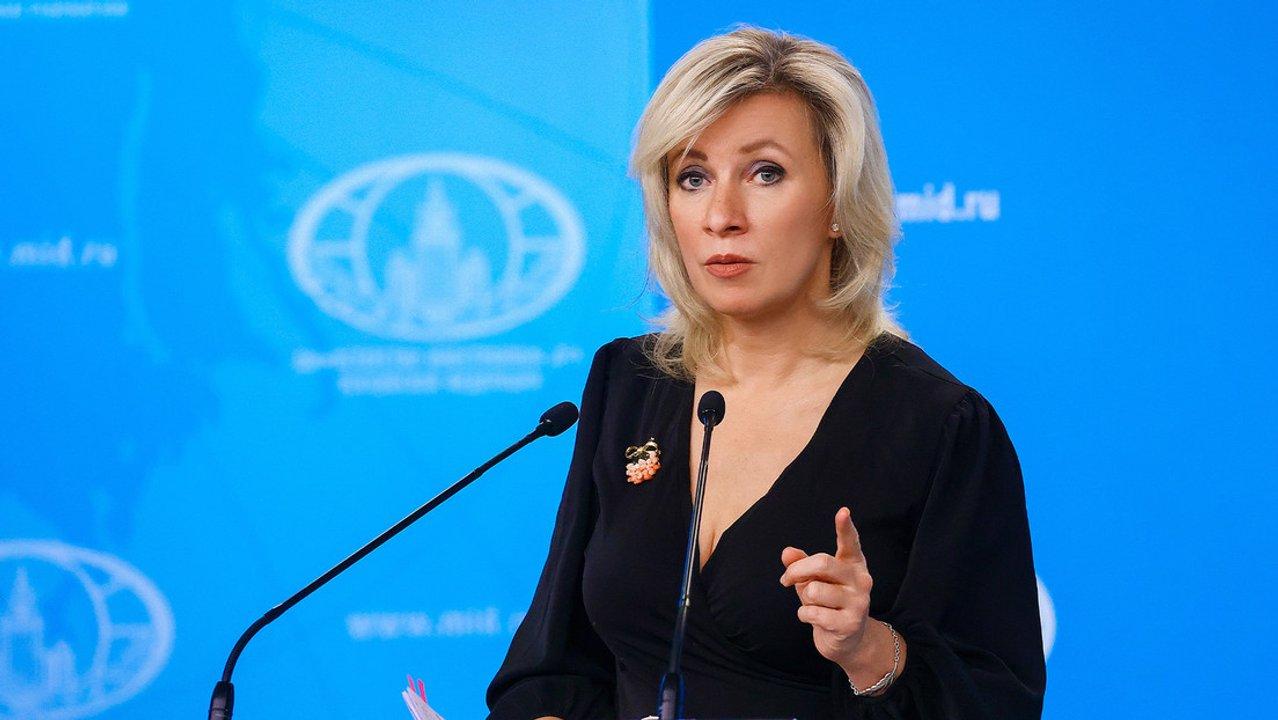 Rusia insiste en que Estados Unidos debe reorientar la lucha antidrogas investigando a sus eacutelites