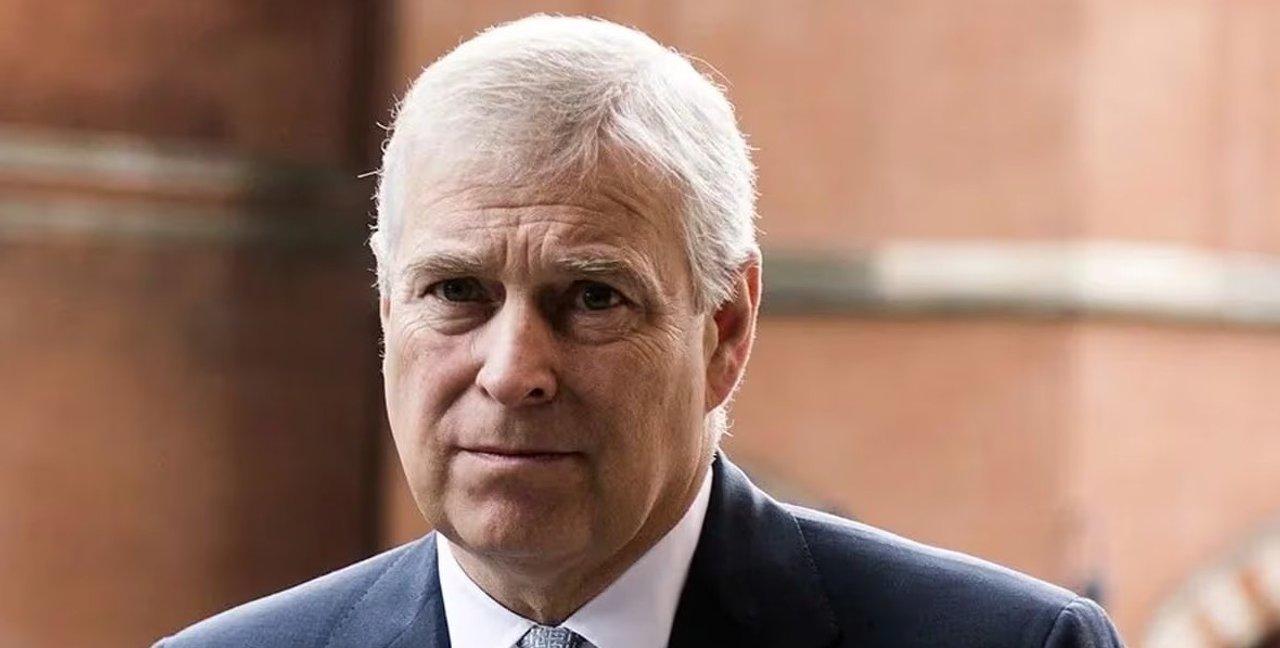 Congresistas de Estados Unidos quieren escuchar al expriacutencipe Andreacutes sobre Epstein