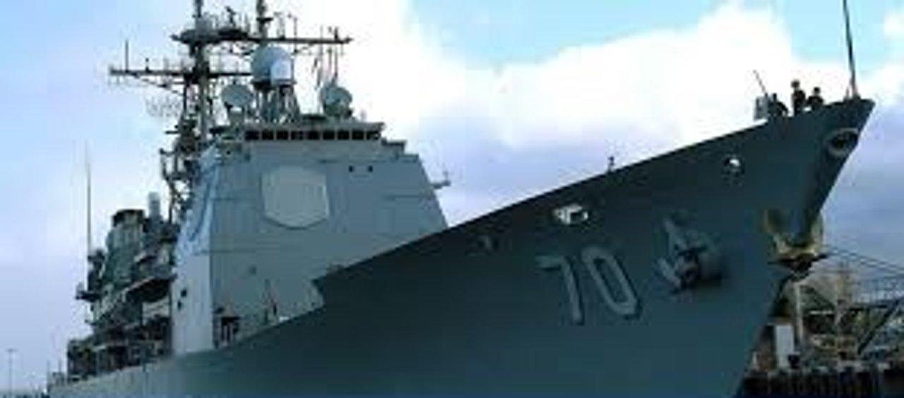 ONU- ataques de Estados Unidos en el Caribe y Paciacutefico violan derecho internacional