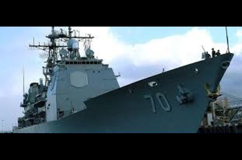 ONU- ataques de Estados Unidos en el Caribe y Paciacutefico violan derecho internacional