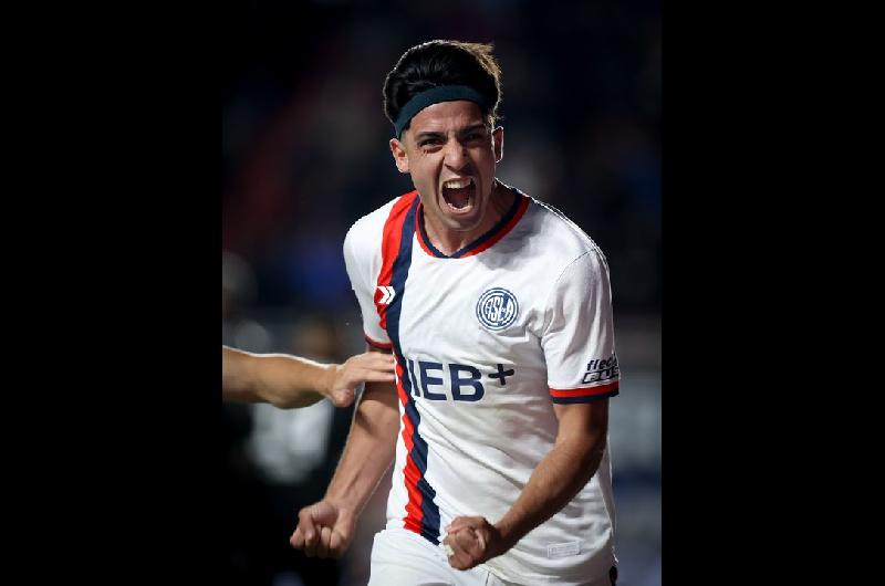 #128308 Rosario Central ndash San Lorenzo EN VIVO- Minuto a minuto del Torneo Clausura