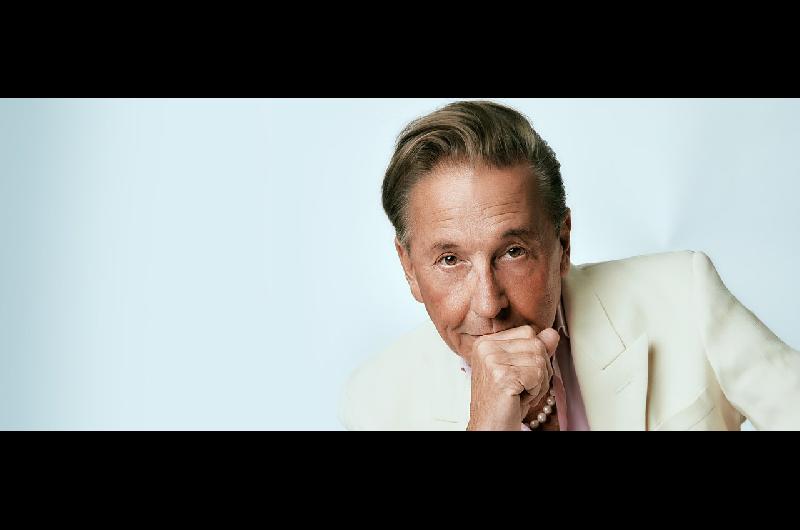 Cuaacutendo fue la uacuteltima vez que Ricardo Montaner cantoacute en un show