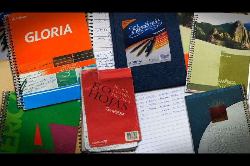 La confesioacuten del chofer Centeno y la trama primitiva que puso al descubierto la corrupcioacuten K