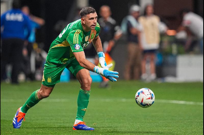 Coacutemo ver en vivo Aston Villa vs Bournemouth- horario y formaciones