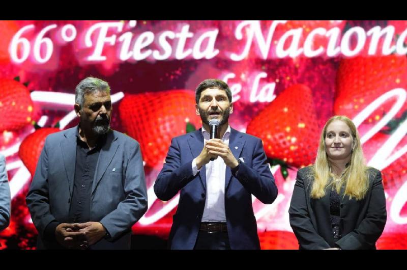 Pullaro- ldquoEl 50-en-porciento- de los argentinos trabaja pero en la informalidadrdquo