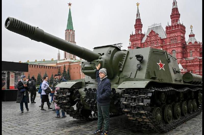 Ministro de Asuntos Exteriores ruso se mostroacute dispuesto a un encuentro con Marco Rubio