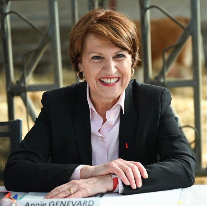 Francia ldquono firmaraacuterdquo un acuerdo con el Mercosur porque ldquocondenariacuteardquo a sus agricultores