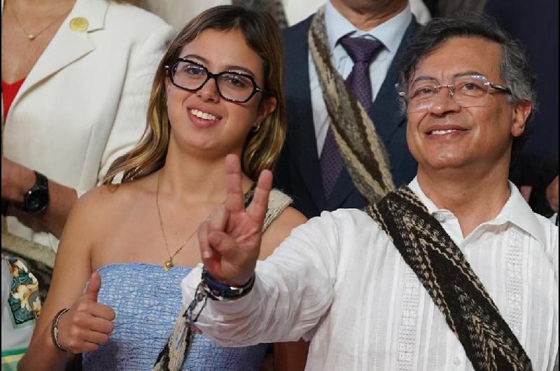 Colombia contra las intervenciones de EEUU en el mar Caribe- ldquoRubio y Trump estaacuten totalmente equivocadosrdquo