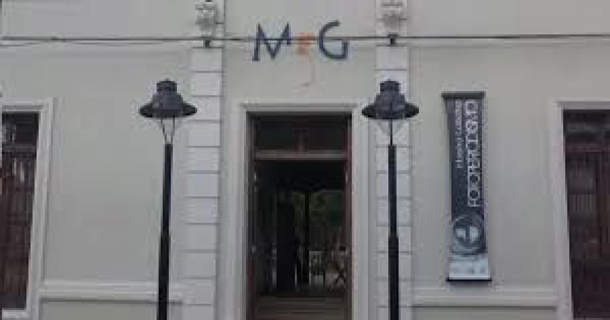 Invitan a jujentildeos a visitar exposicioacuten de sogueriacutea y participar de un encuentro criollo