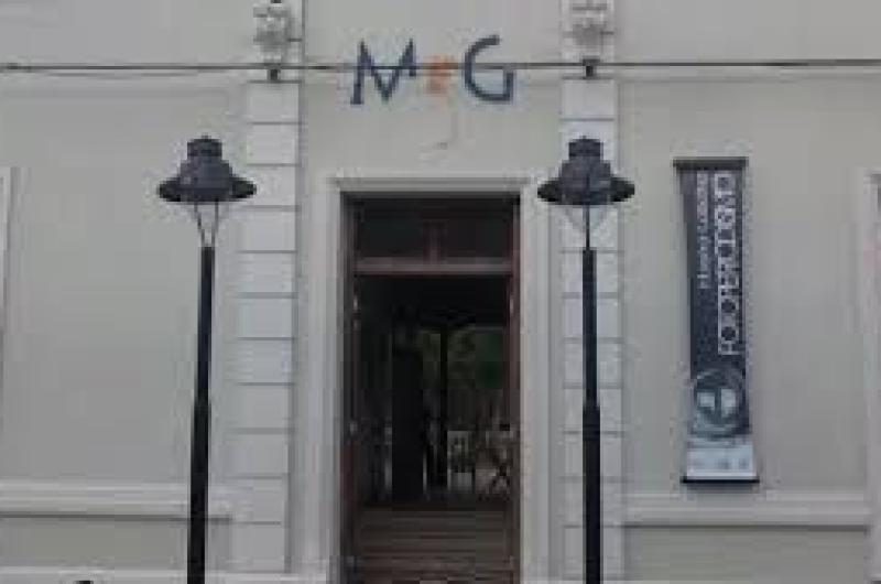 Invitan a jujentildeos a visitar exposicioacuten de sogueriacutea y participar de un encuentro criollo