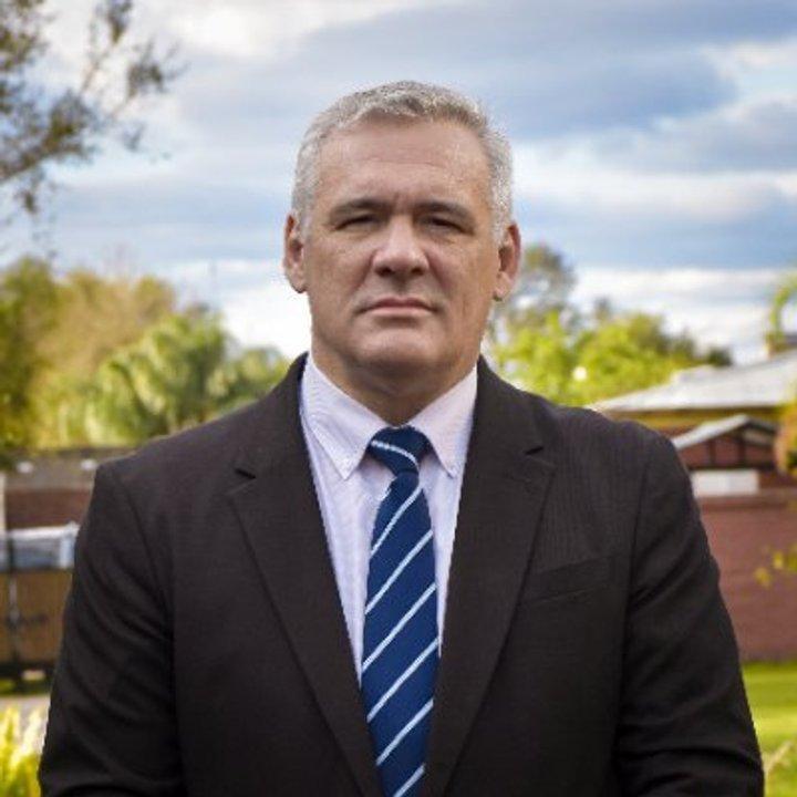 Un diputado de la UCR calificoacute las candidaturas de octubre como un ldquofestival de transfuguismordquo 