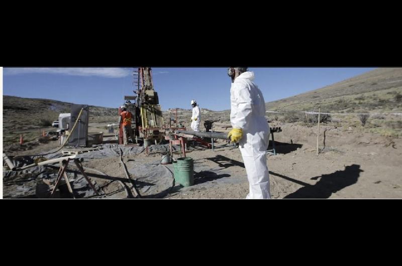 Conclusioacuten acadeacutemica- Vaca Muerta llave de paso hacia el litio y el hidroacutegeno