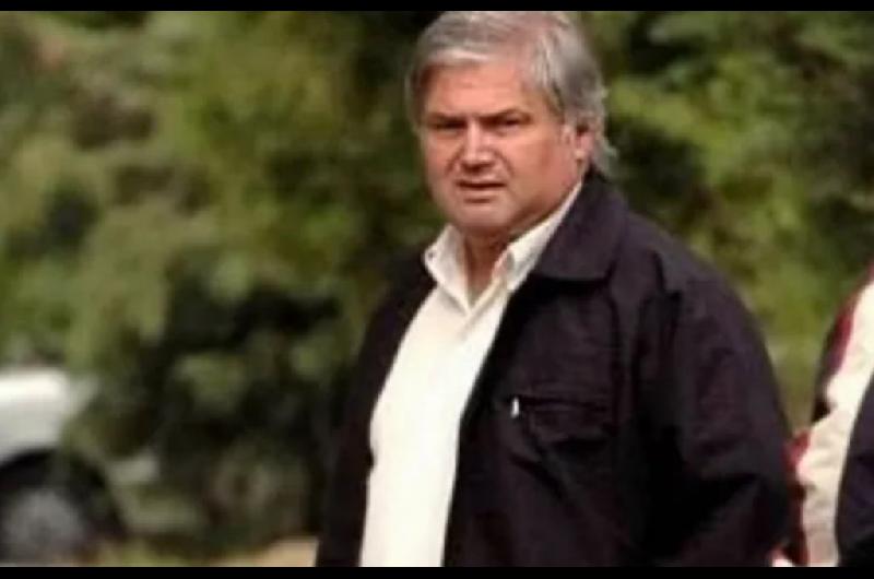 Reveacutes para la UIF- Casacioacuten la apartoacute de la causa de lavado de Daniel Muntildeoz un tramo de Cuadernos