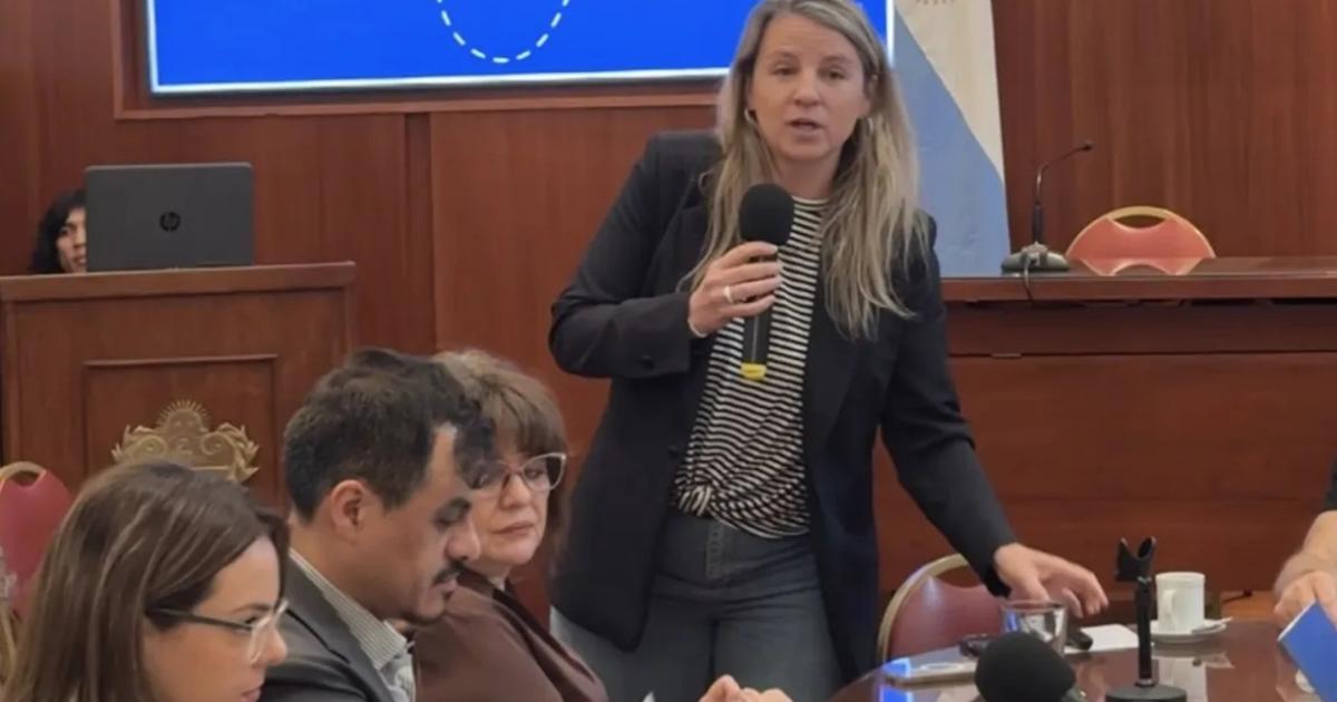 Funcionarios expusieron los lineamientos centrales del Plan Estrateacutegico de Turiacutesmo