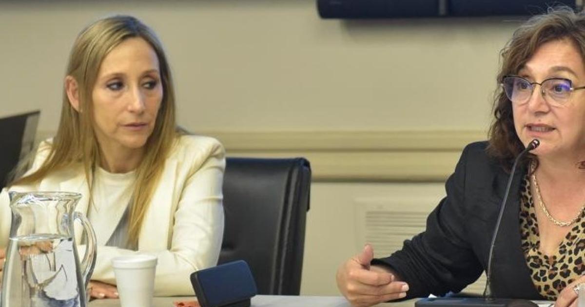 Garantizan 190 diacuteas de clases Serrano y el CFE