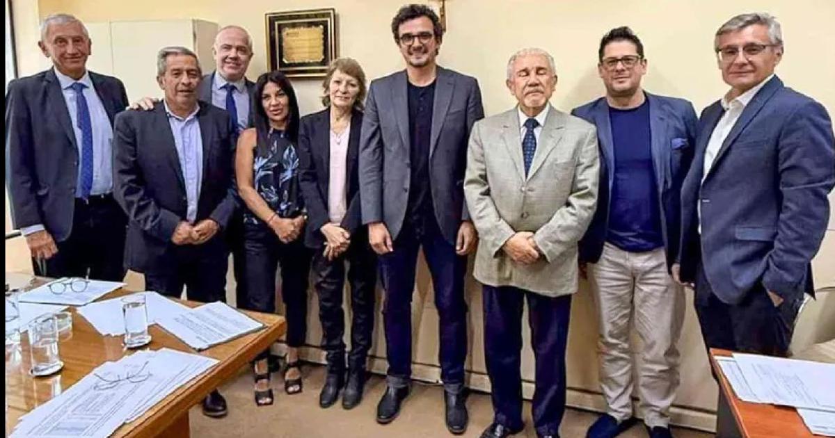 Por su crecimiento planta deCannava triplicoacute su valuacioacuten