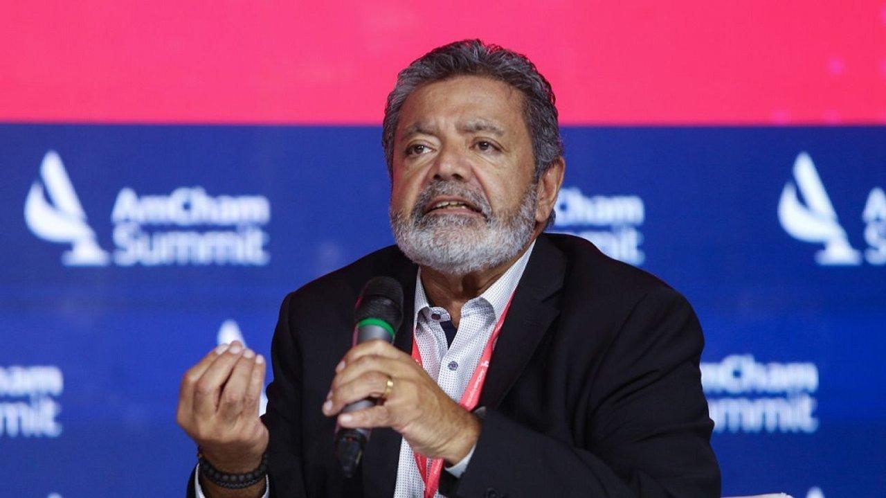 Sector dialoguista de la CGT impulsa una ldquoagenda programaacuteticardquo y quiere dar debate por la reforma laboral