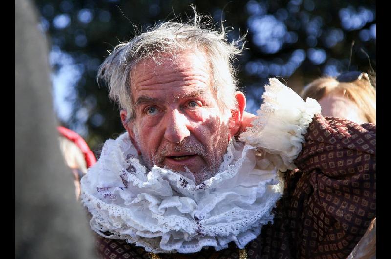 Pablo Alarcoacuten enfrenta una demanda millonaria por un accidente vial 