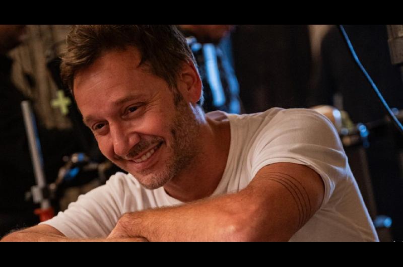 La decisioacuten de Benjamiacuten Vicuntildea tras reencontrarse con su hijos despueacutes de 40 diacuteas