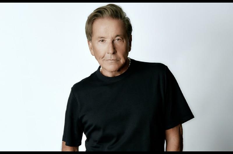 Ricardo Montaner y un viacutenculo argentino que va mucho maacutes allaacute de un concierto