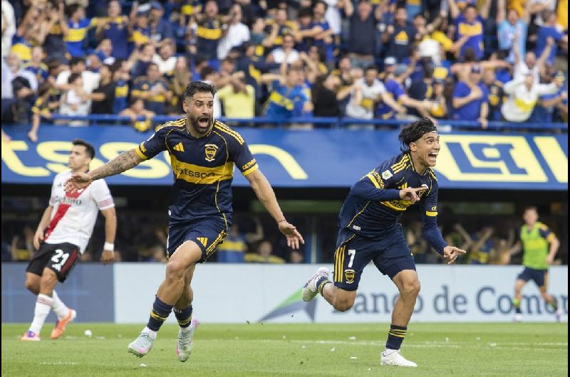 Cronograma confirmado para la fecha 16 del Torneo Clausura- se definen clasificados a playoffs y descensos