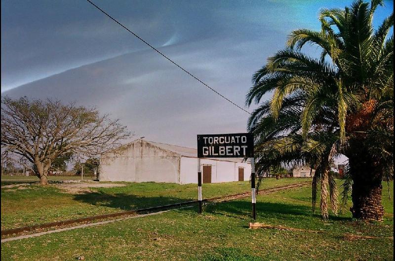 Intendente de Gilbert condenado por abuso sexual