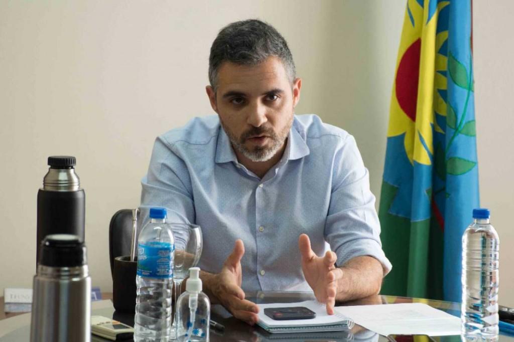 ARBA cambiaraacute en 2026 la modalidad de cobro del impuesto automotor