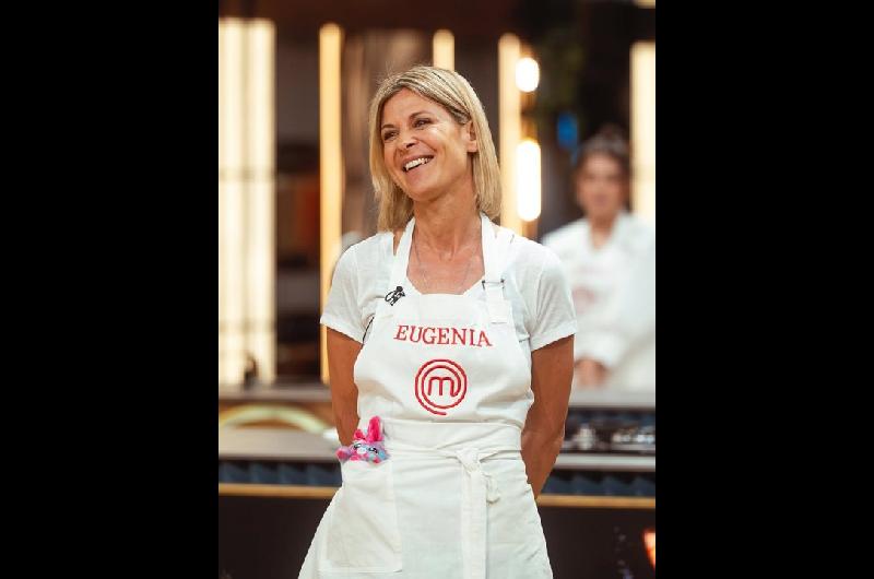 MasterChef Celebrity en vivo- queacute pasa este martes y a queacute hora dan la gala