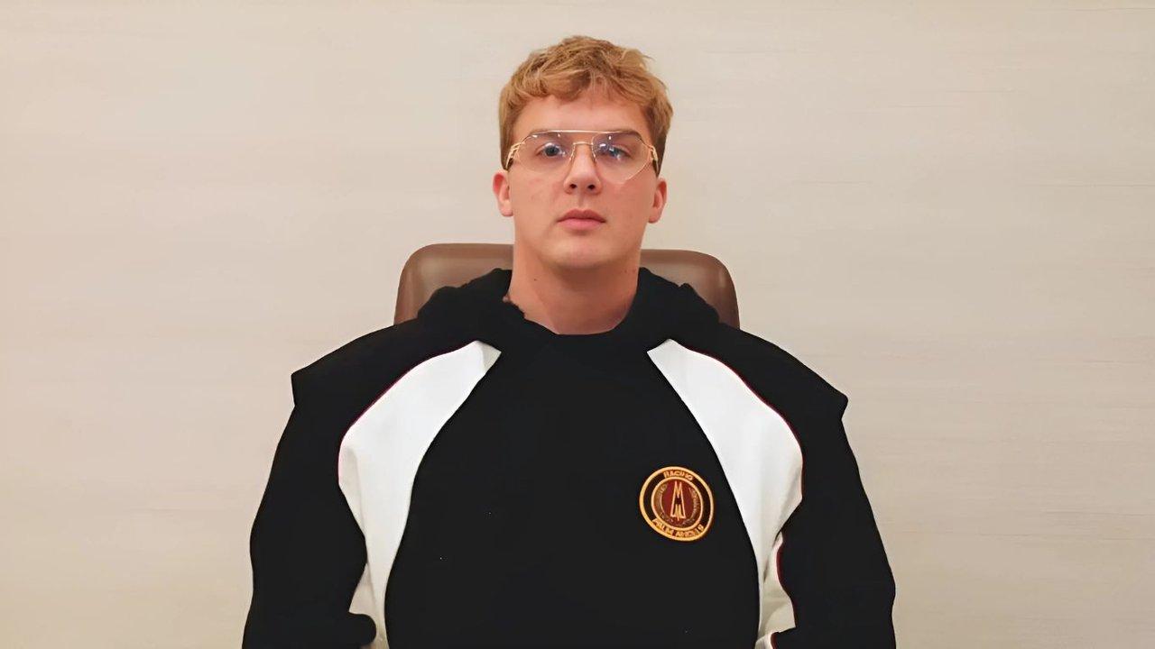 Caso Libra- congelan bienes de Hayden Davis y de dos nuevos operadores