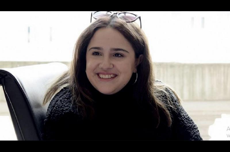 Ofelia Fernaacutendez advirtioacute sobre un ldquoclima social apocaliacutepticordquo