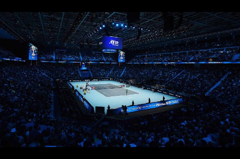 Conmocioacuten en el ATP de Turiacuten tras la muerte de dos hombres