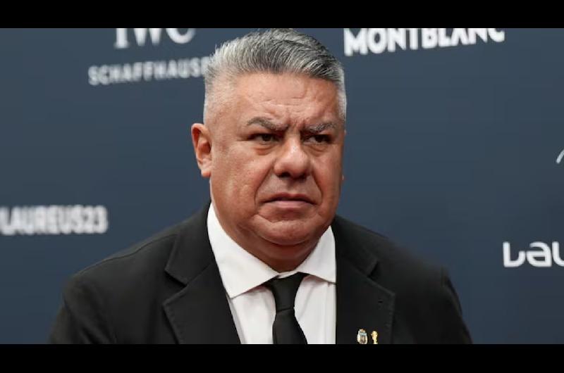 Amistosos contra selecciones deacutebiles- los millones que entran y los premios ridiacuteculos en el fuacutetbol argentino