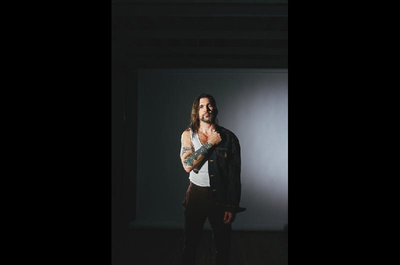 Cuaacutel fue el momento maacutes duro que le tocoacute vivir a Juanes