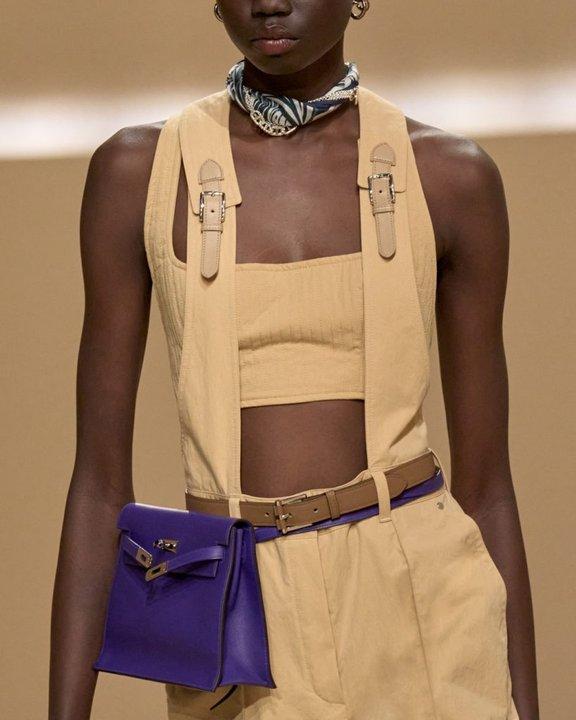 Los seis accesorios que marcan la temporada y seguiraacuten dominando en 2026