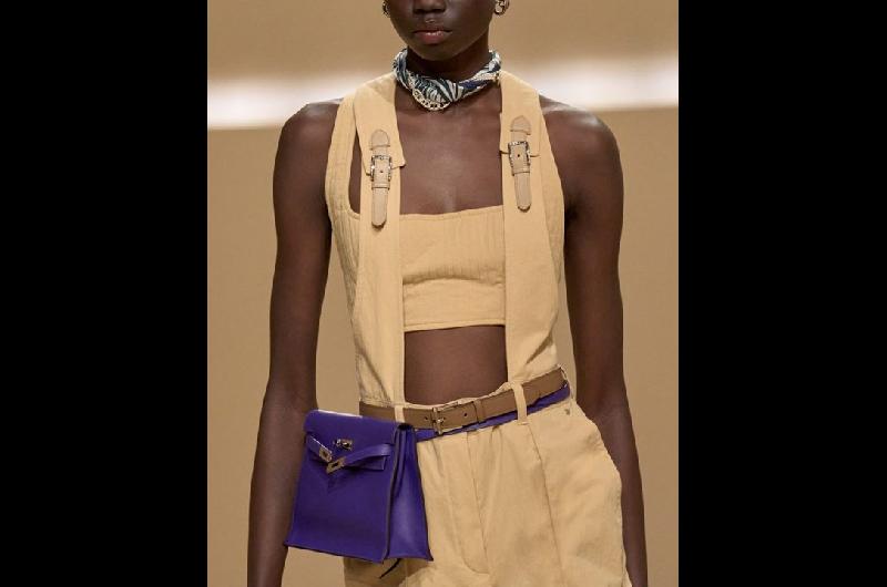 Los seis accesorios que marcan la temporada y seguiraacuten dominando en 2026