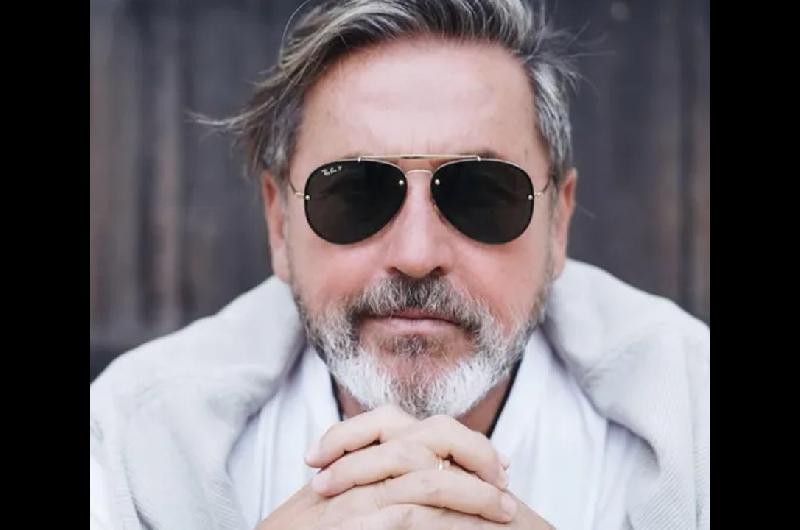 Ricardo Montaner viral- coacutemo el romaacutentico eterno se convirtioacute en tendencia en TikTok