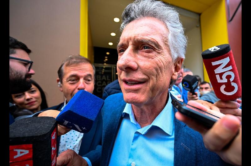 PRO avanza hacia autonomiacutea- ldquoUn pasito maacutes en la guerrardquo por bloque propio en Diputados sin interbloque LLA