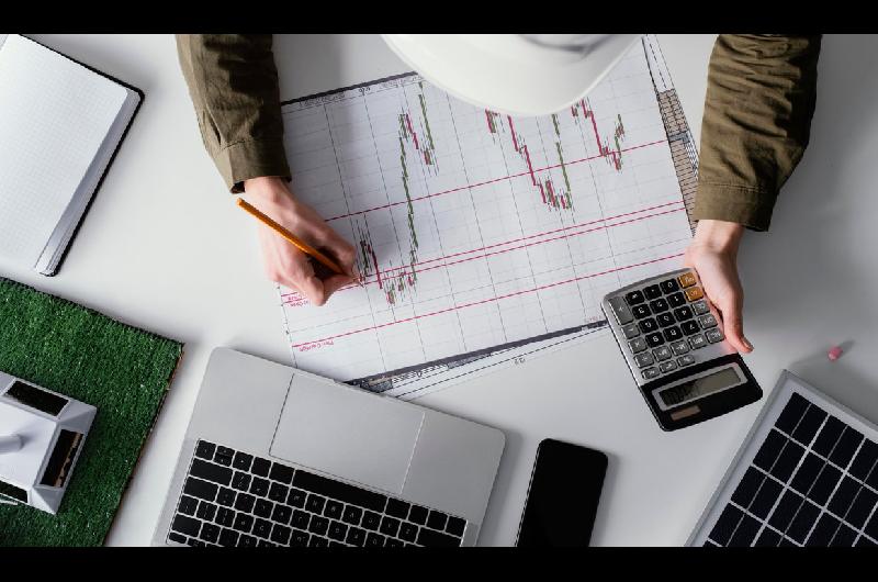 La inflacioacuten de Servicios superoacute a los Bienes en octubre y la suba interanual casi duplica la de productos