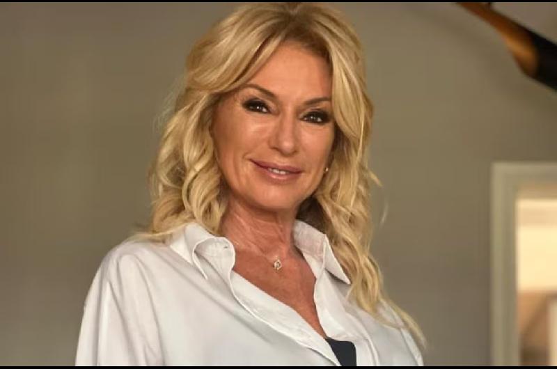 El fuerte pedido de Yanina Latorre tras conocerse quieacuten es el nuevo abogado de Wanda Nara