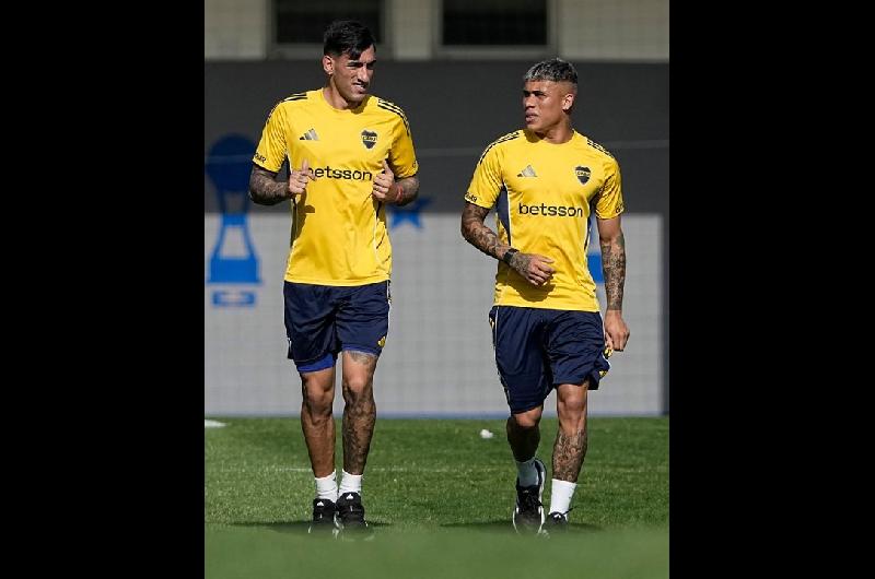 Ayrton Costa afirmoacute que no jugaraacute el Mundial 2026 con Cabo Verde