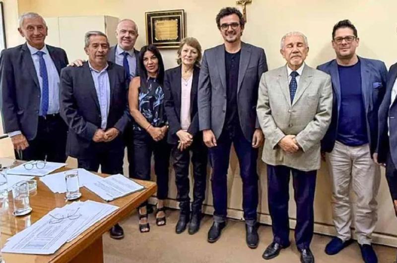 Por su crecimiento planta de Cannava triplicoacute su valuacioacuten