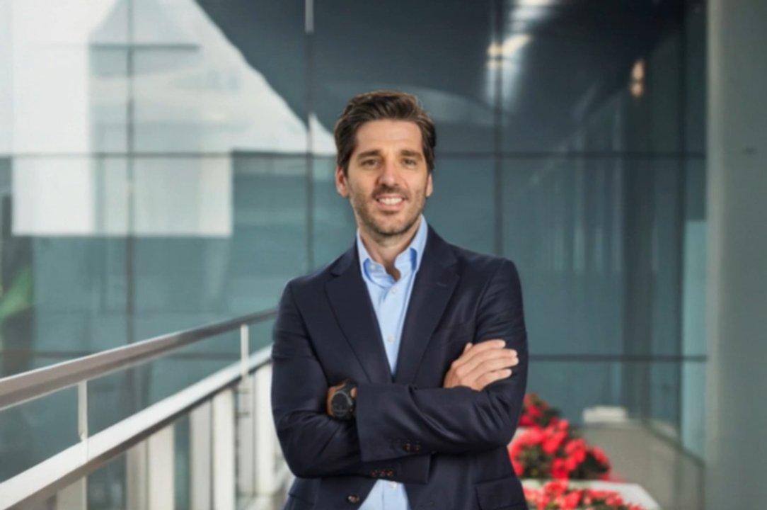 Un argentino es el nuevo CEO de Avianca