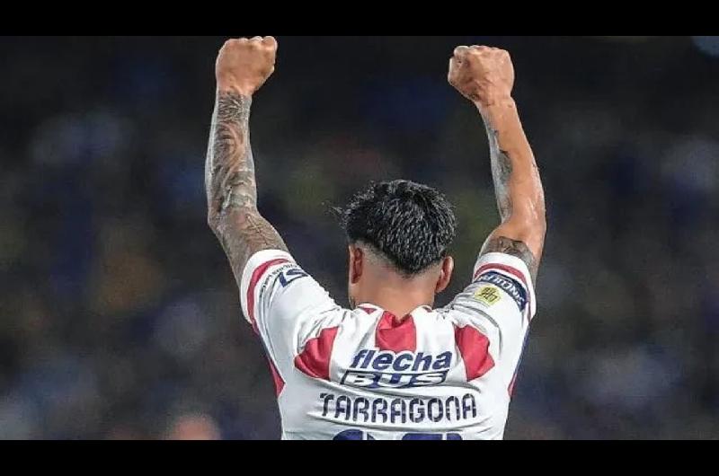 Unioacuten emitioacute un comunicado por el allanamiento a la casa de Tarragona y destacoacute su ldquoactitud responsablerdquo