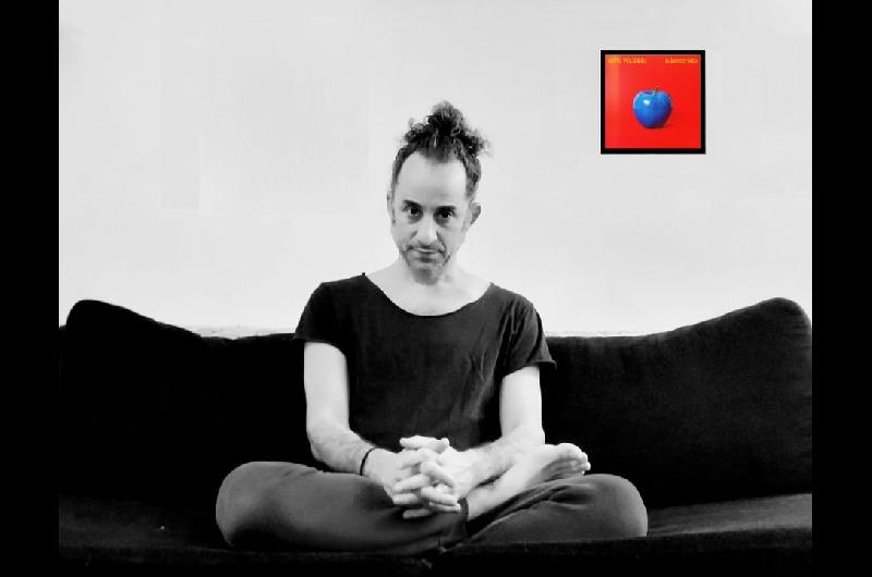 Hotel Polaroid- un viaje emocional en Plaacutestico Raiacutez