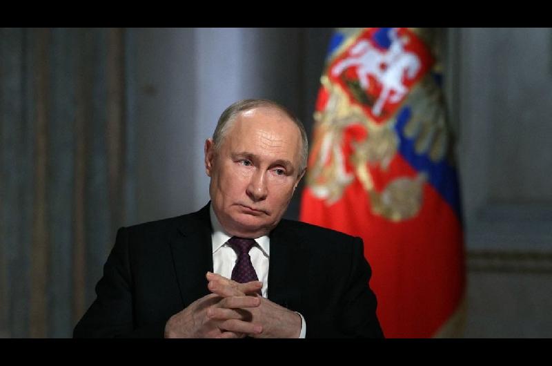 Rusia derriba 157 drones ucranianos reporta Ministerio de Defensa