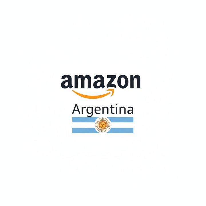iquestLlega Amazon Argentina El acuerdo con EEUU destraba el comercio digital y la transferencia de datos