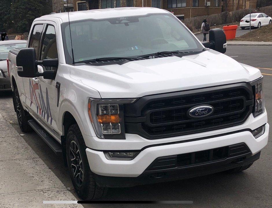 Luz verde a los autos de EEUU- Argentina aceptaraacute la importacioacuten de vehiacuteculos con estaacutendares americanos