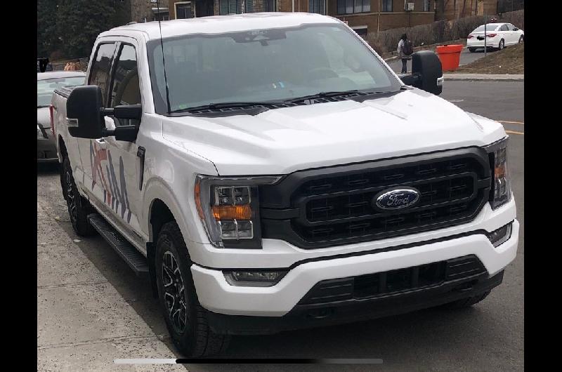 Luz verde a los autos de EEUU- Argentina aceptaraacute la importacioacuten de vehiacuteculos con estaacutendares americanos