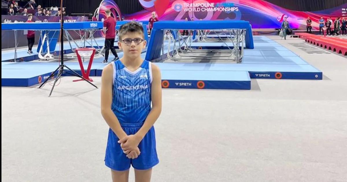 Constantino De Pedro Casali