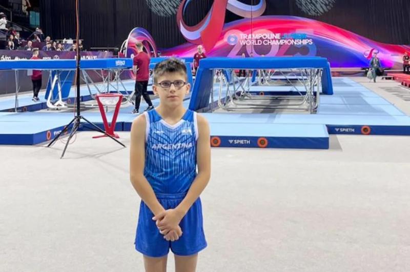 Constantino De Pedro Casali